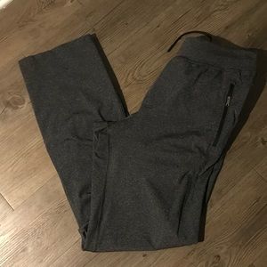 Lululemon Men’s Pants